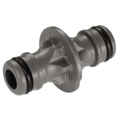 NXG931B