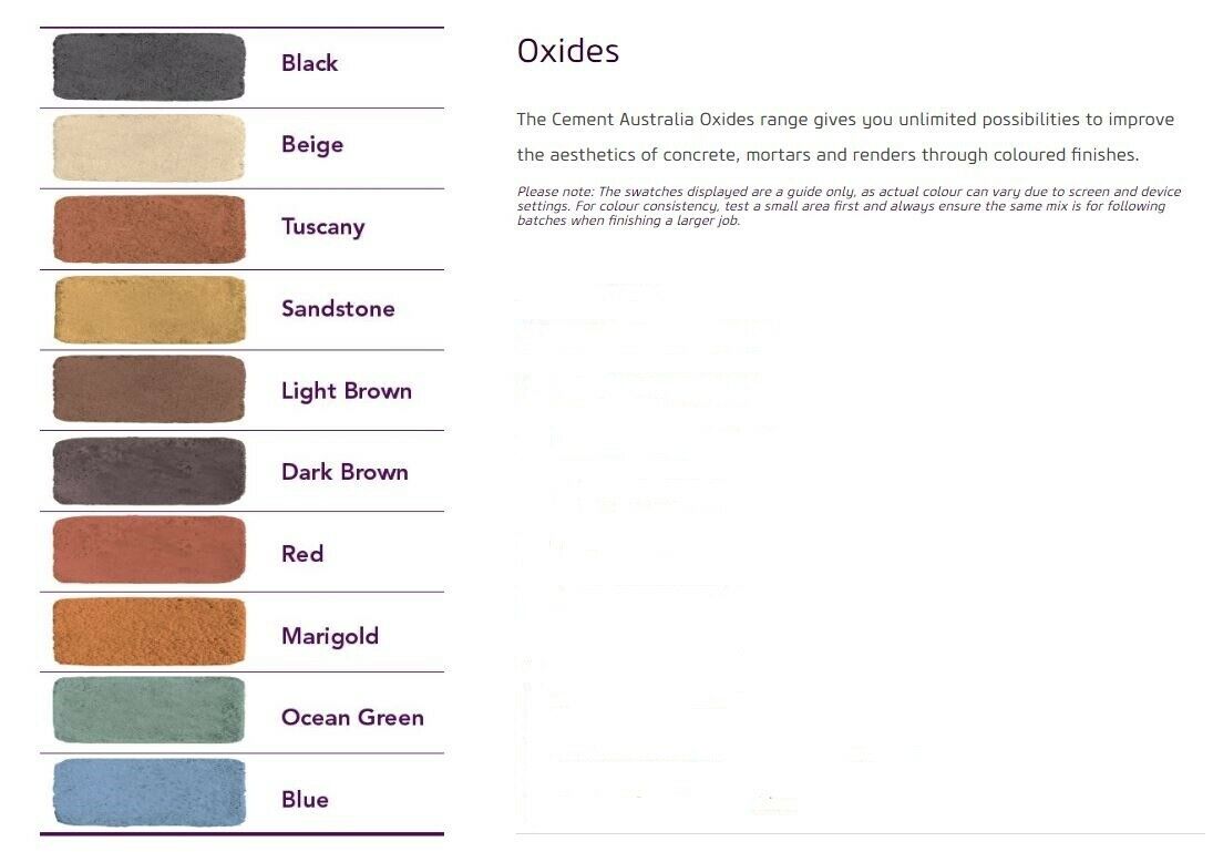 OXIDS500GM_2.jpg