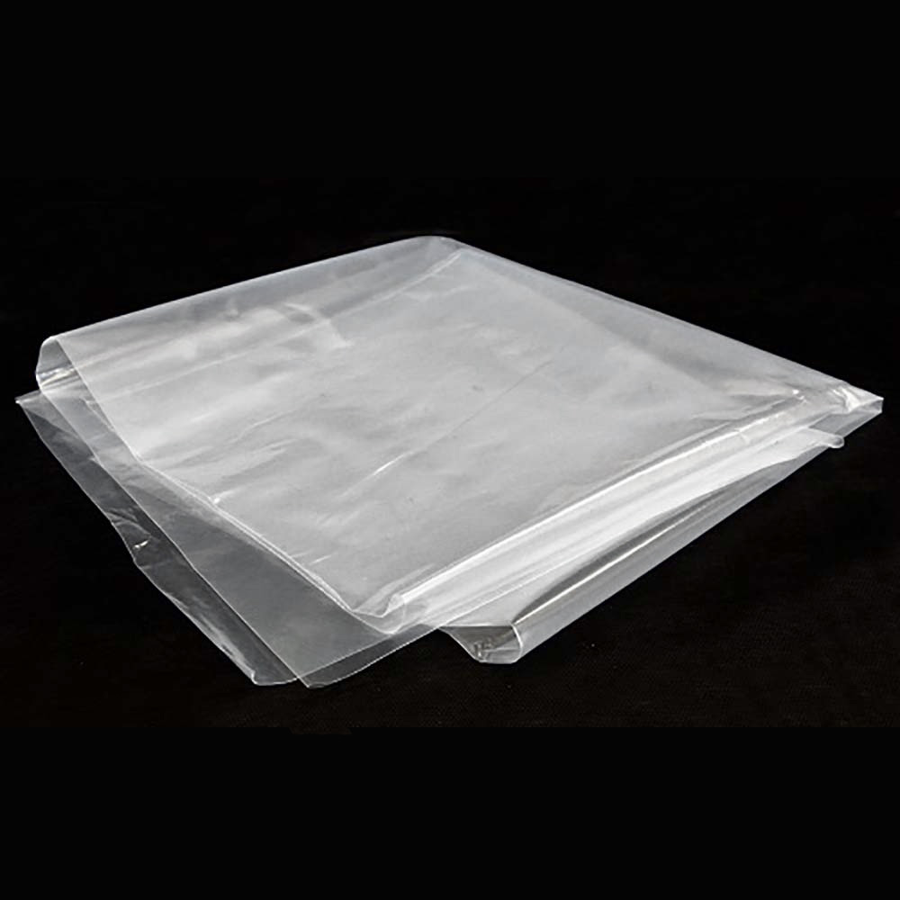 PBAG1424