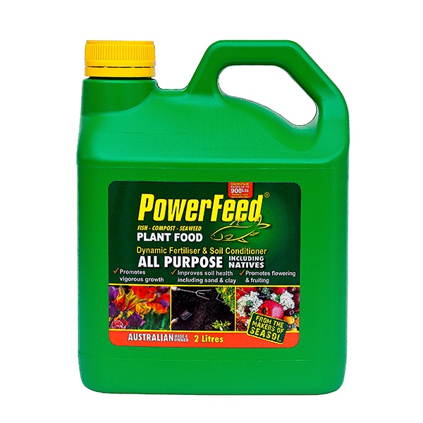 POWERF2