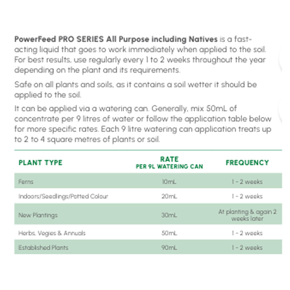 POWERPAP12_2
