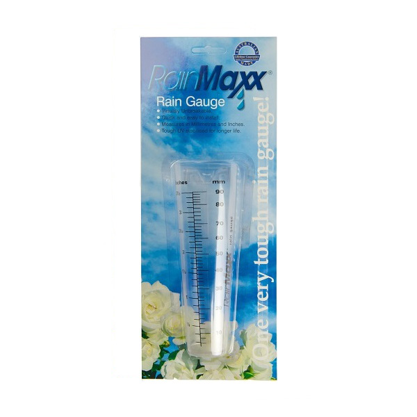 RMAX90