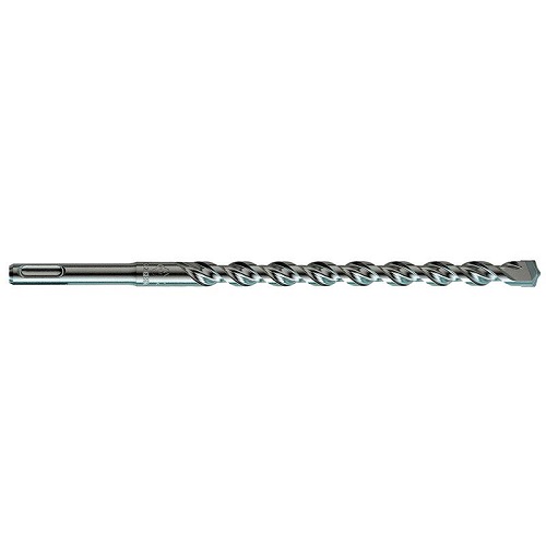 SDS18200