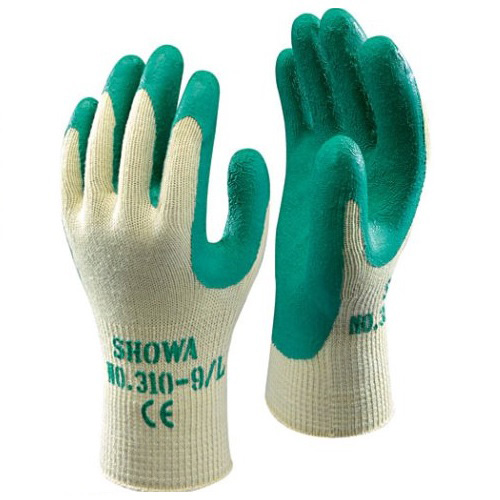 SGLOV310L