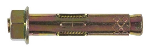 SLA6536
