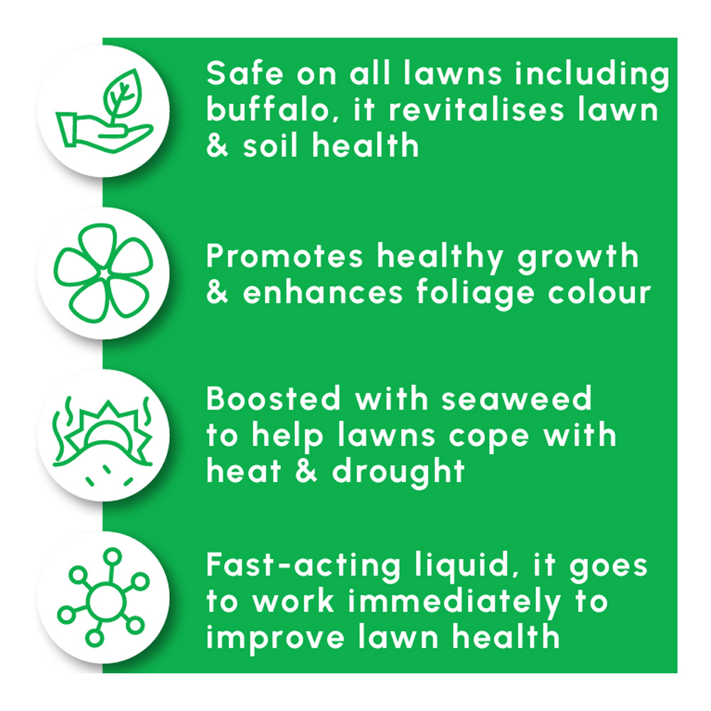 SOLLAWN12_2