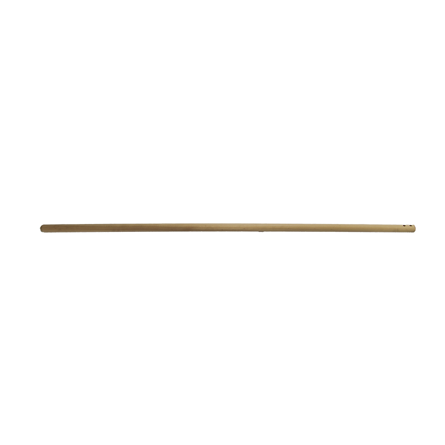 SRHANDLE_2.jpg