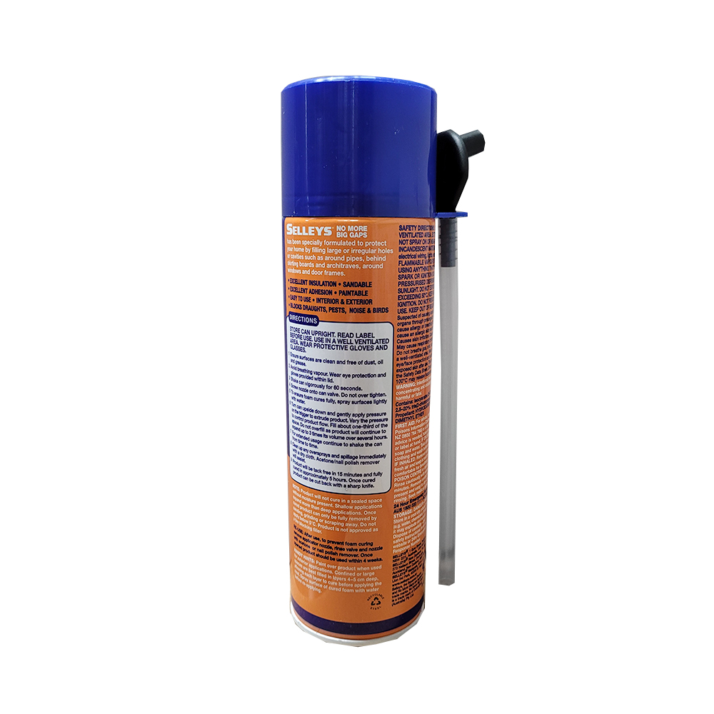 SYNGBG350G_2.jpg