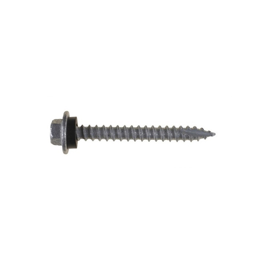 T1790SC3B