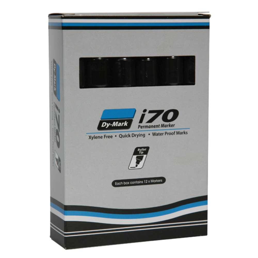TEXINK70B_1