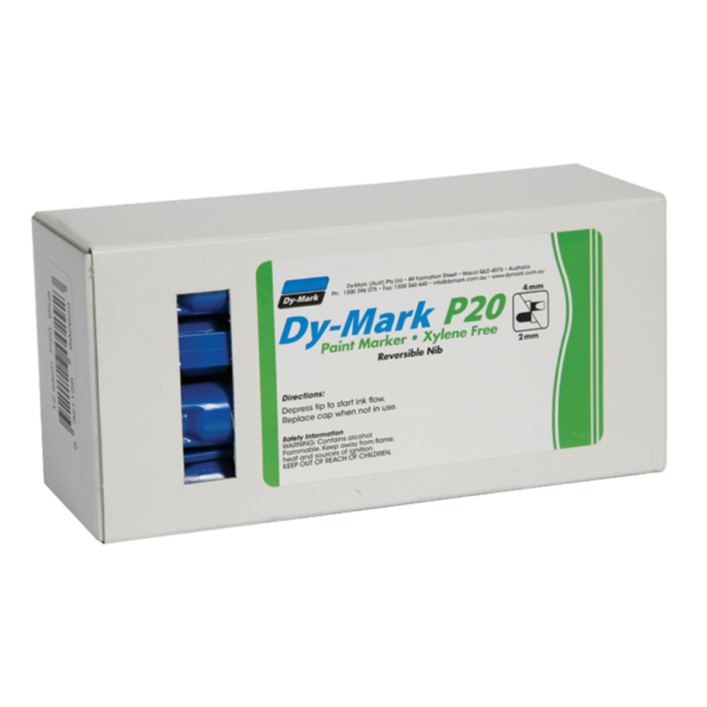 TEXP20BL_2