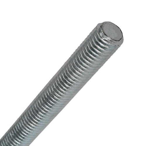 TRZP31624