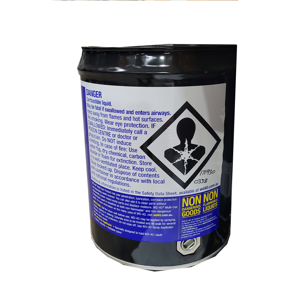 WD4020_3.jpg