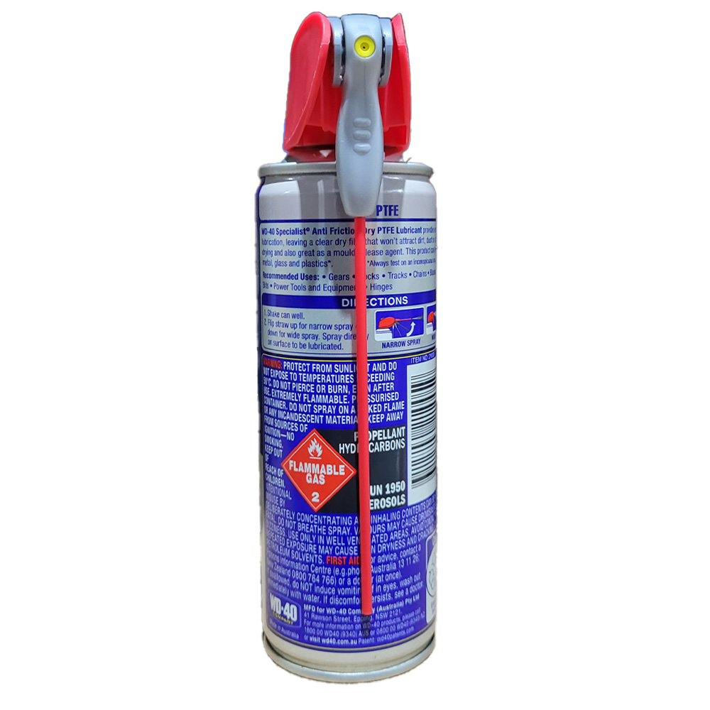 WD40AF_2.jpg