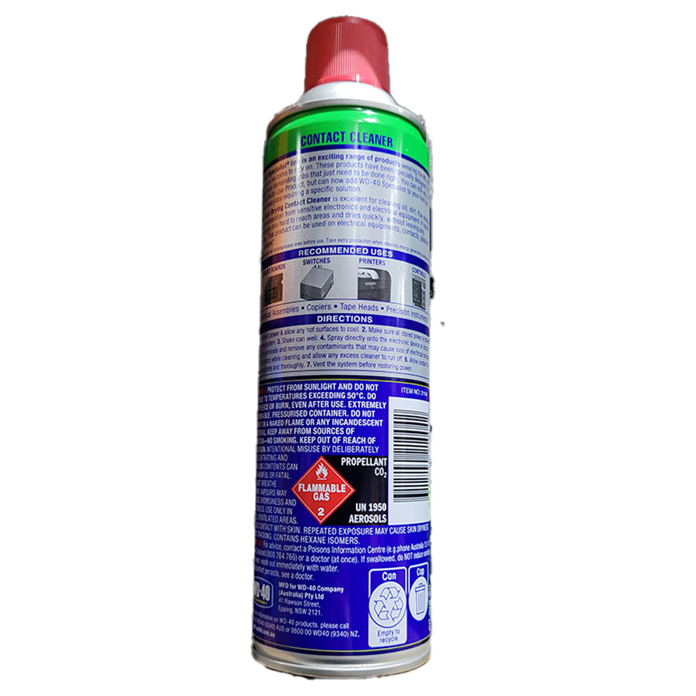 WD40CC_2.jpg