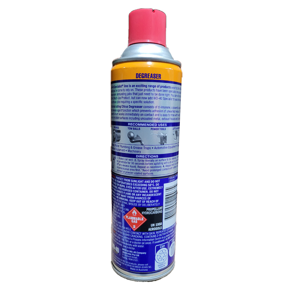 WD40CD_2.jpg