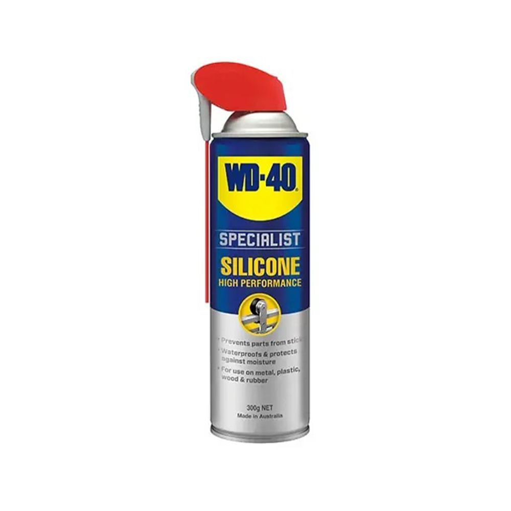 WD40HPSL