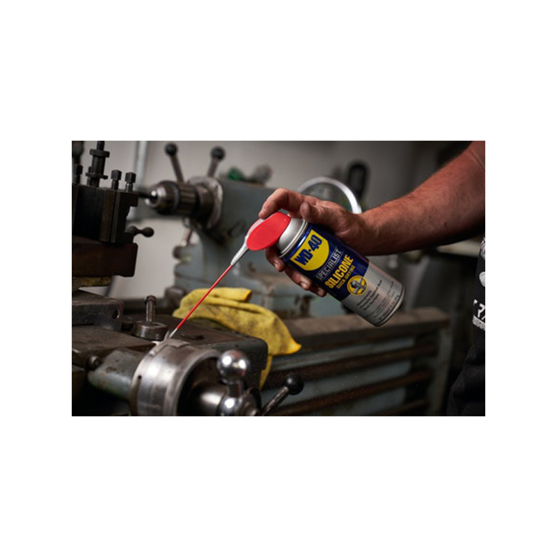 WD40HPSL_3.jpg