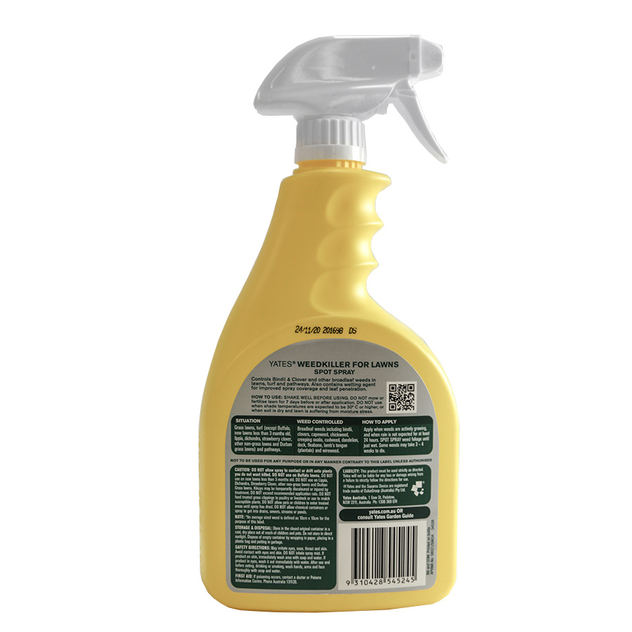 YWEEDLAWN750_2